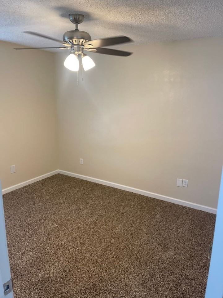 1625 Richland Avenue - Photo 6 of 50