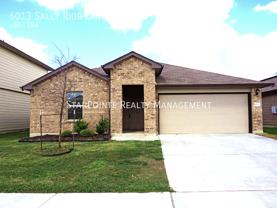 6013 Sally Ride Ln - Photo 1 of 1