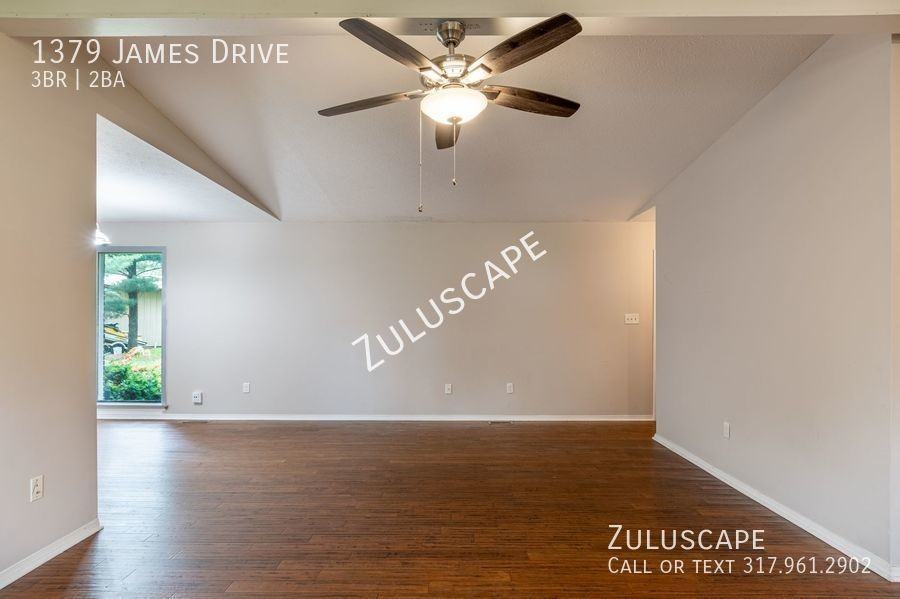 1379 James Dr - Photo 2 of 16