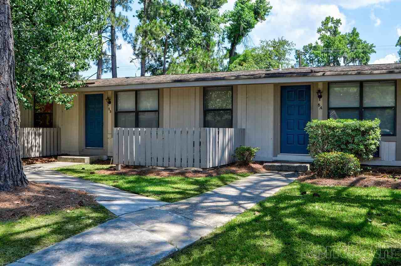 Stillwater Apartments - Photo 3 of 37