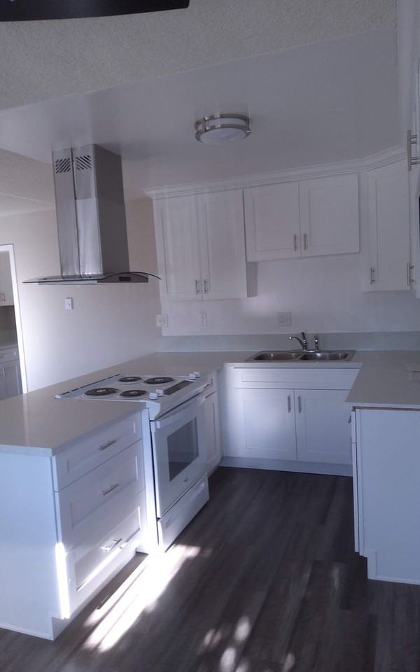 Cyrano Apartments - Photo 3 of 14