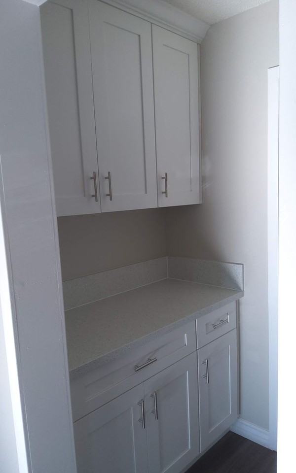Cyrano Apartments - Photo 5 of 14