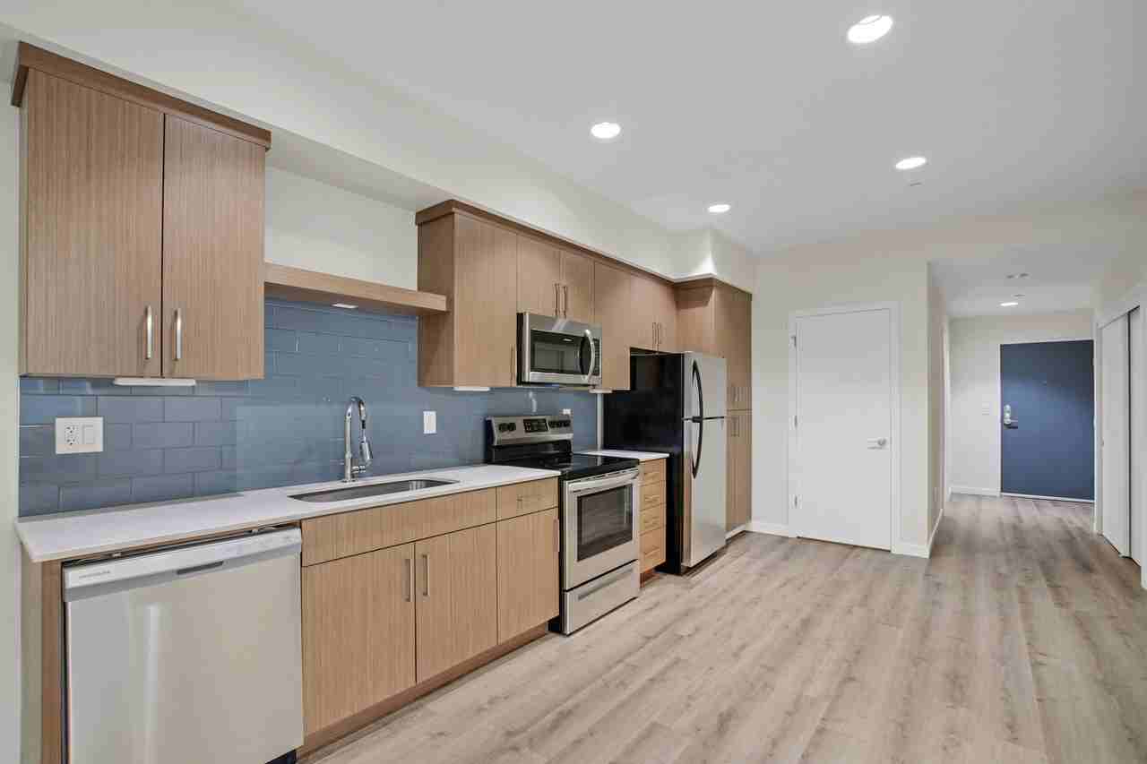 Ellie Jean Apartments - Photo 2 of 24