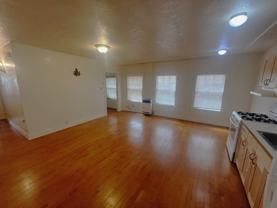 1806 Walnut St #A - Photo 1 of 1