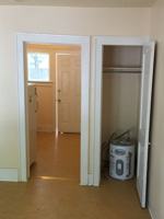 featured image of 1045 E Center St