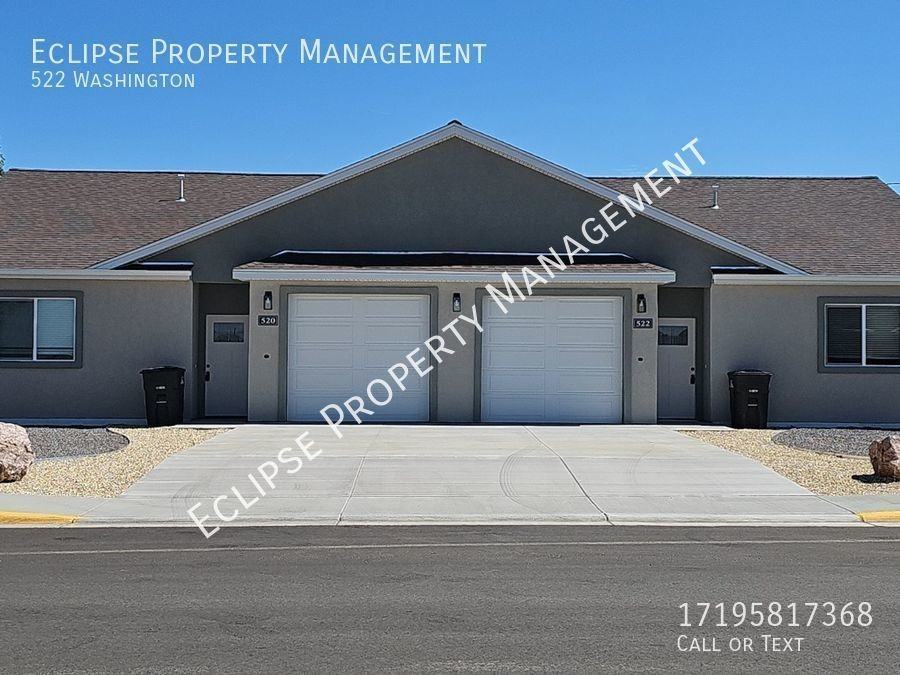 522 Washington Ave - Photo 2 of 25