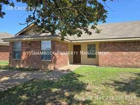 108 Cres St  