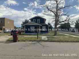 600 N 4th St - Photo 1 of 1