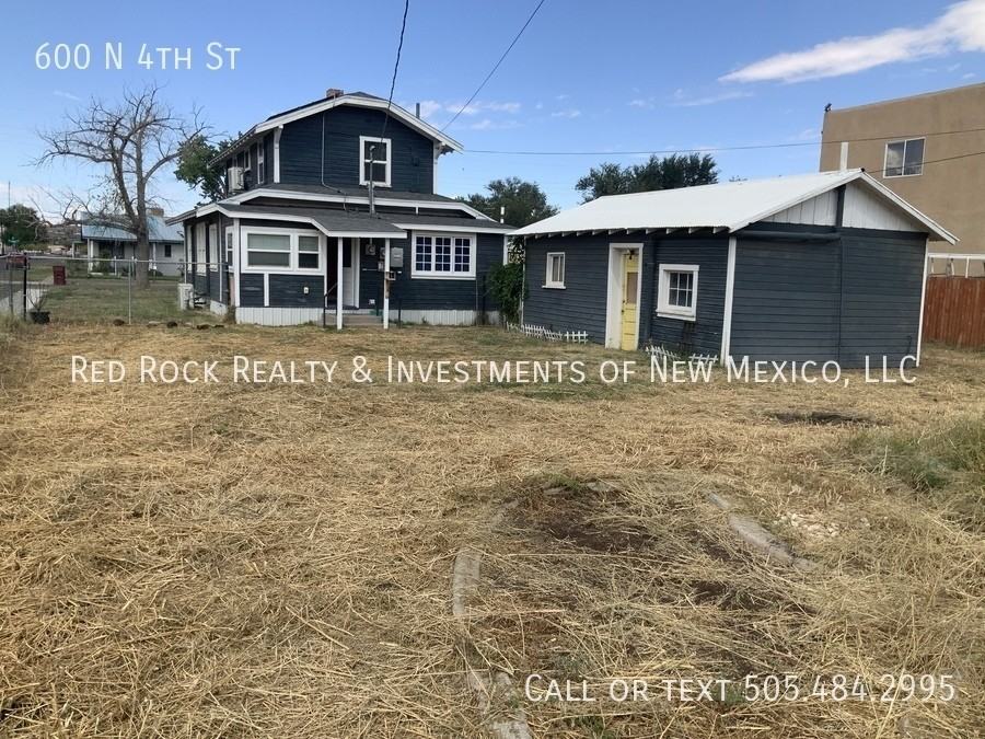 600 N 4th St - Photo 2 of 17