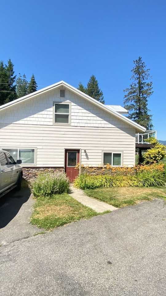 11226 N 1st St - Photo 3 of 17