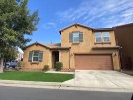 featured image of 1826 Van Gogh Way