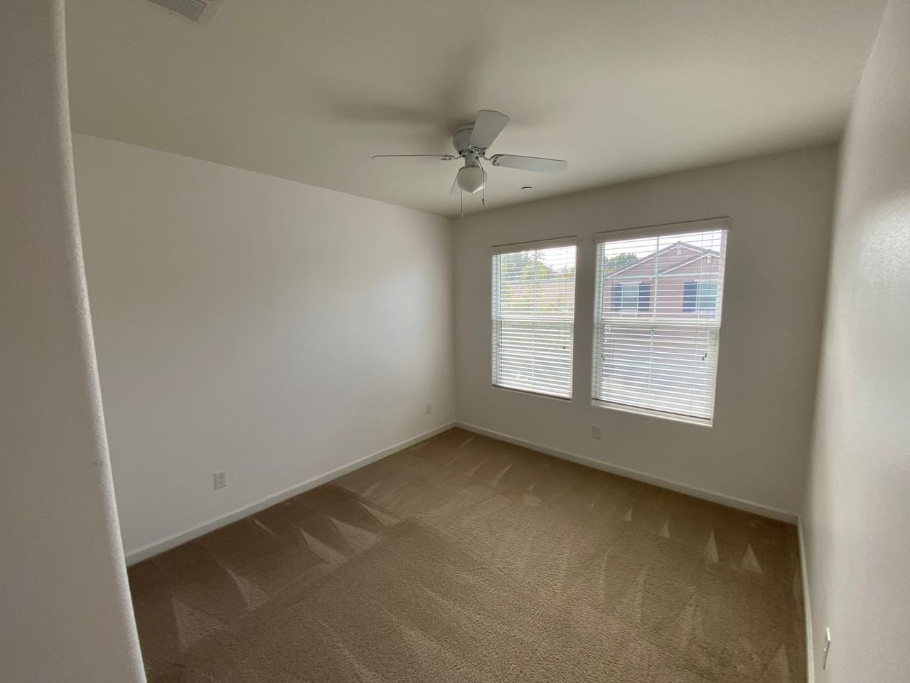 1826 Van Gogh Way - Photo 2 of 38