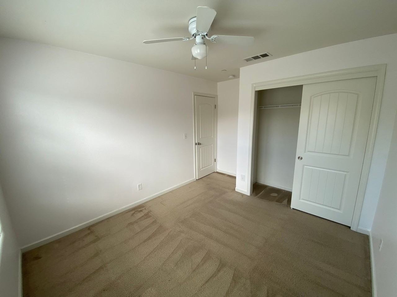 1826 Van Gogh Way - Photo 3 of 38