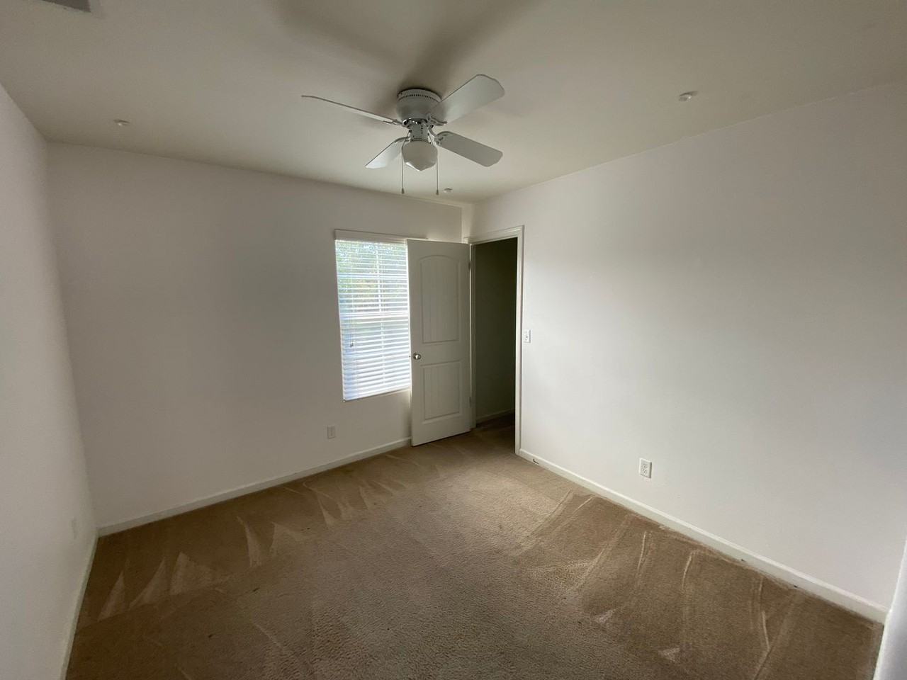 1826 Van Gogh Way - Photo 6 of 38