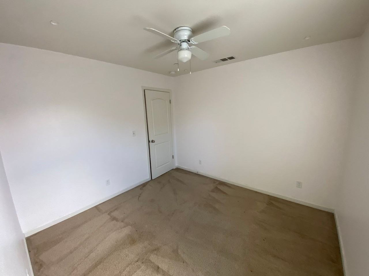 1826 Van Gogh Way - Photo 7 of 38