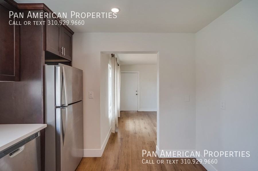 639 W 4th St #07 - Photo 2 of 50