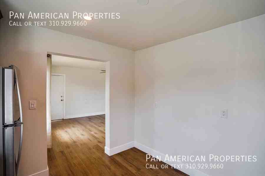 639 W 4th St #07 - Photo 3 of 50