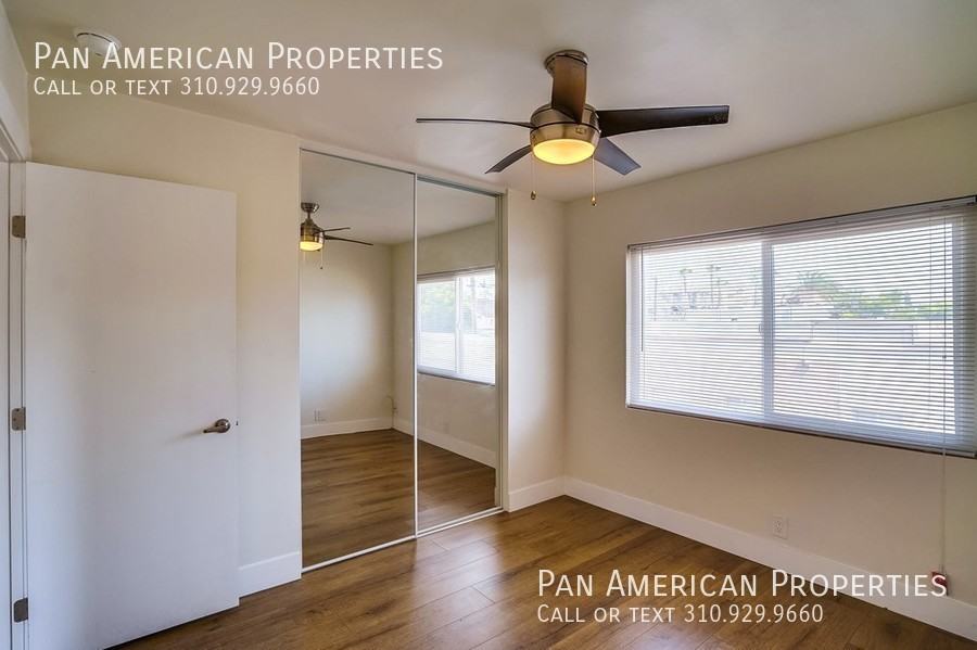 639 W 4th St #07 - Photo 5 of 50