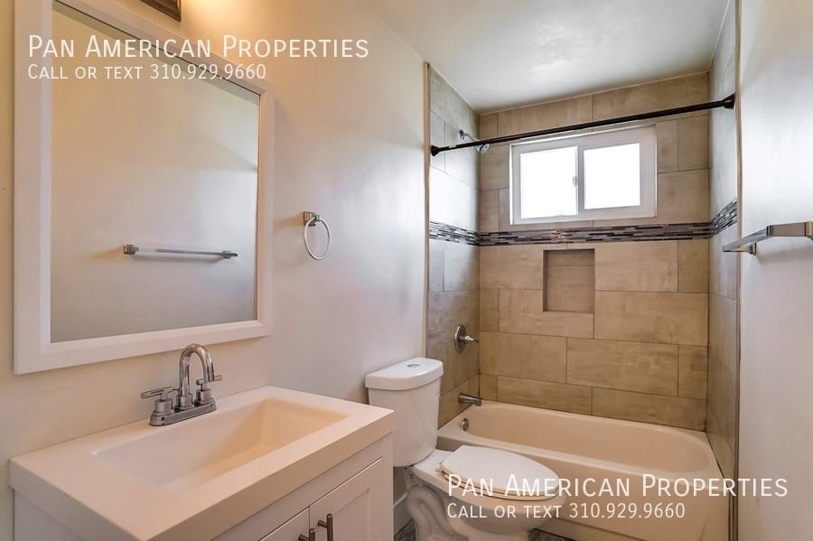 639 W 4th St #07 - Photo 7 of 50