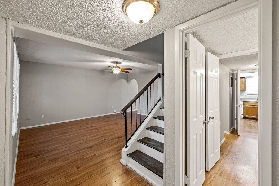 1774 Farleigh Ct #1774F - Photo 2 of 27