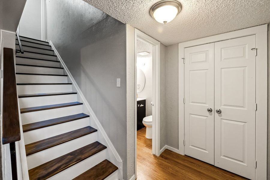 1774 Farleigh Ct #1774F - Photo 3 of 27