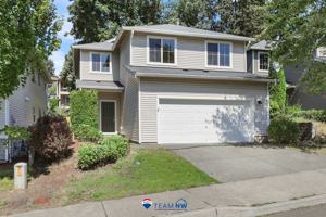 featured image of 1094 Ebbets Dr Sw