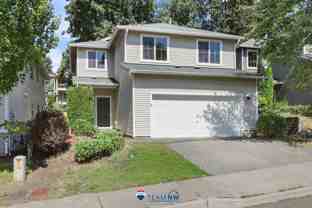 1094 Ebbets Dr Sw - Photo 1 of 1