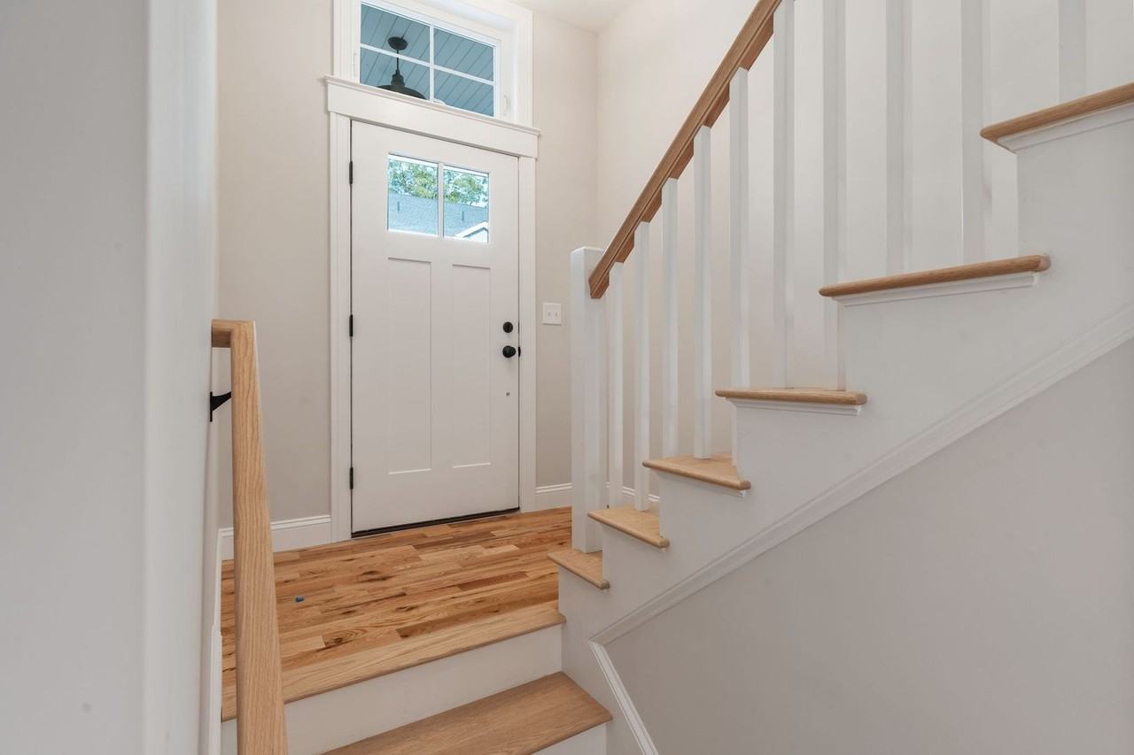 Yokens of Portsmouth - Photo 4 of 50