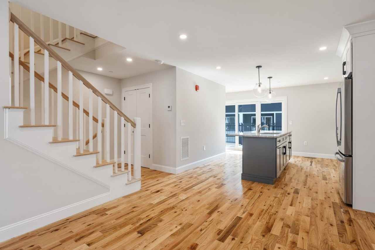 Yokens of Portsmouth - Photo 5 of 50