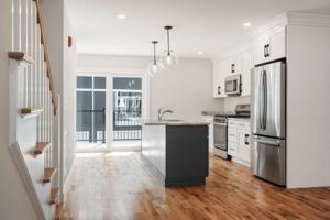 featured image of 951 Peverly Hill Rd