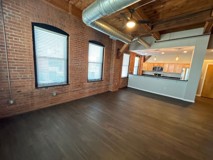 Hingetown Lofts - Photo 1 of 1