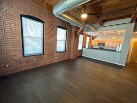 Hingetown Lofts - Photo 1 of 1