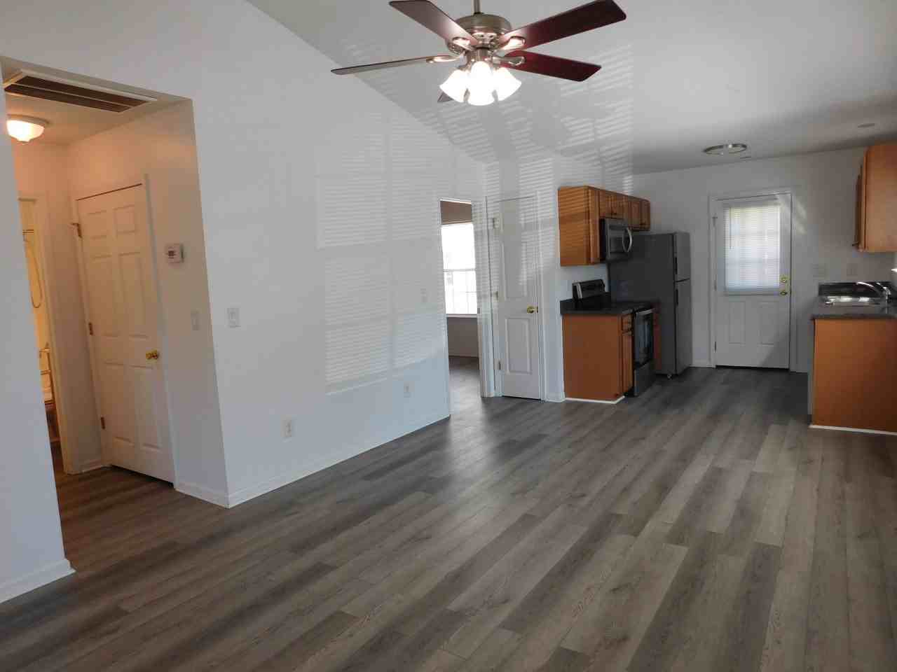 1338 Hunters Rd #A - Photo 4 of 19