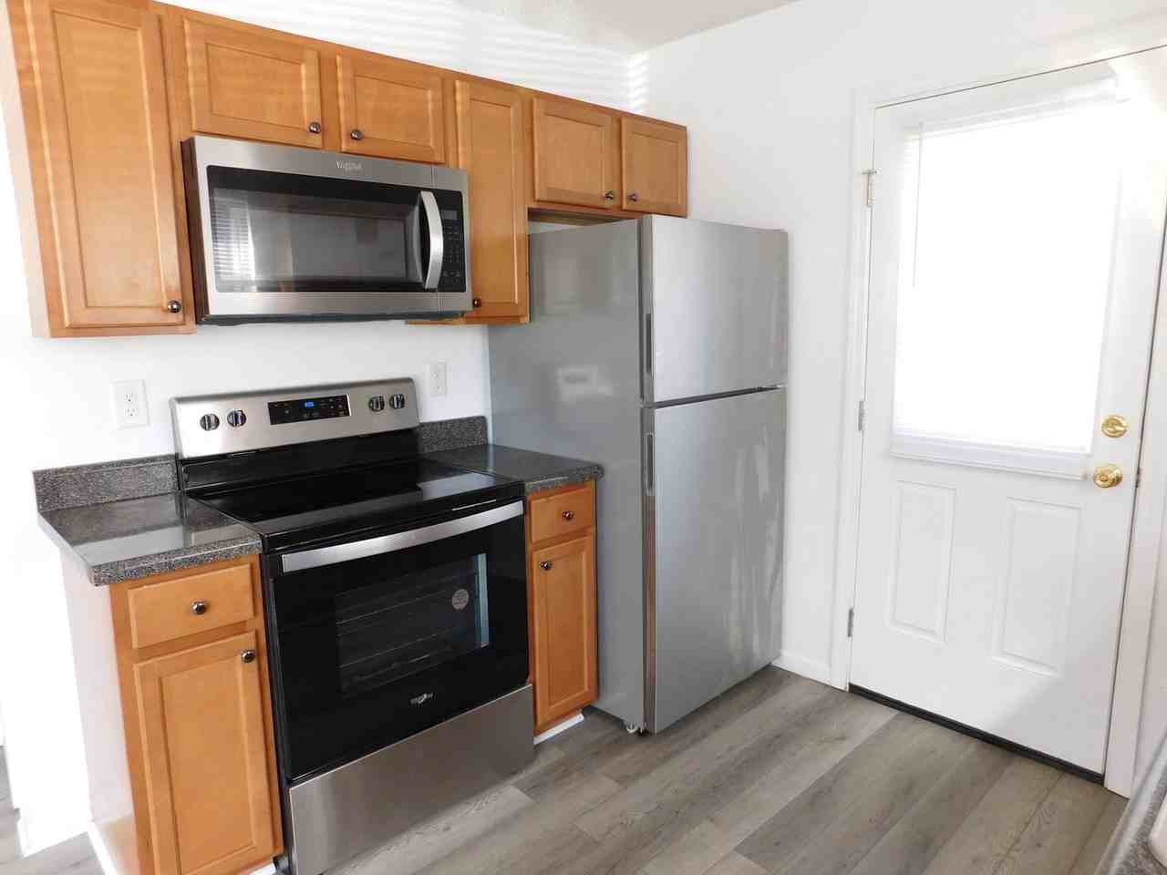 1338 Hunters Rd #A - Photo 7 of 19