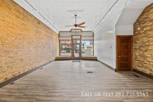 232 Main St #LOWER - Photo 1 of 1