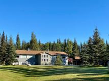 342 Chugach Drive - Photo 1 of 1