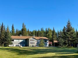 featured image of 342 Chugach Dr
