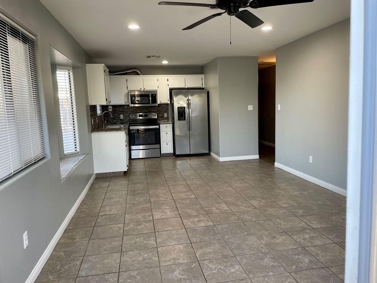 231 Northrup Street - Photo 2 of 8