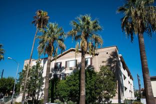 bel144 - Photo 1 of 1