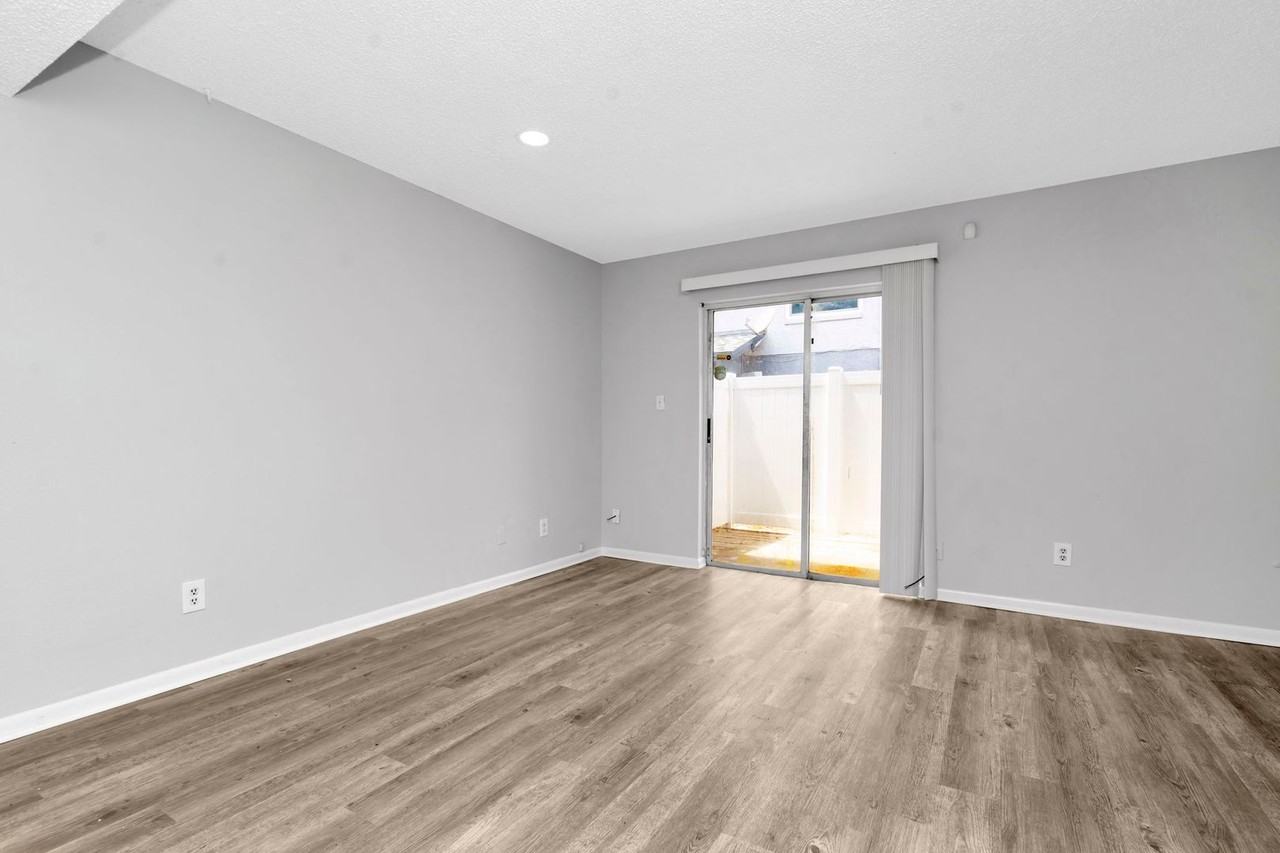 5112 E Temple Heights Rd - Photo 6 of 23