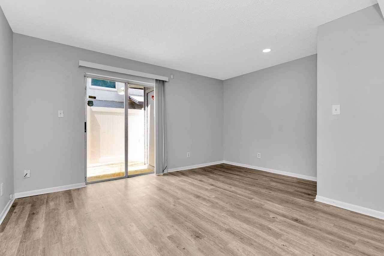 5112 E Temple Heights Rd - Photo 7 of 23