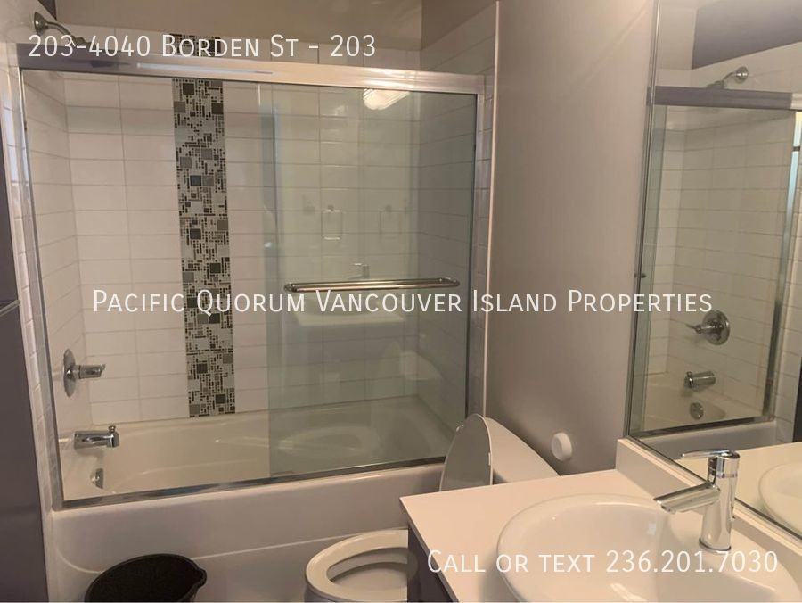 4040 203-4040 Borden St #203 - Photo 2 of 4