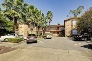 Marshall - Photo 1 of 1