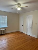 8 St. Mary's St. - Photo 1 of 1