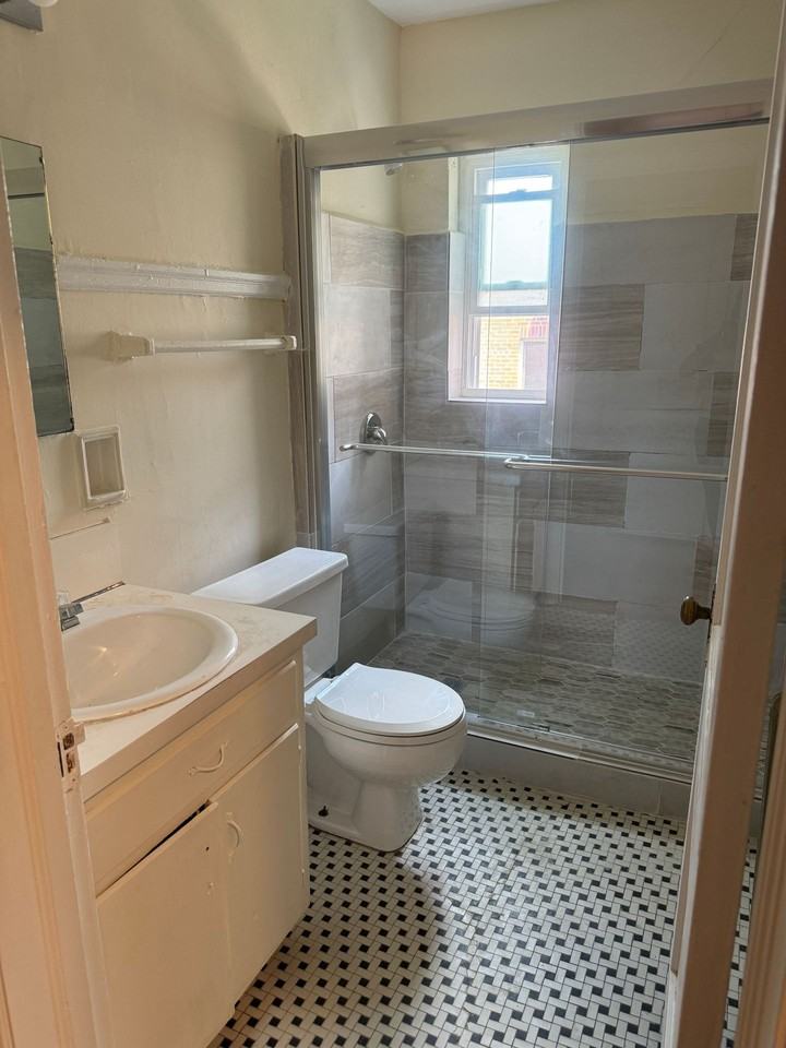 8 St. Mary's St. - Photo 3 of 11