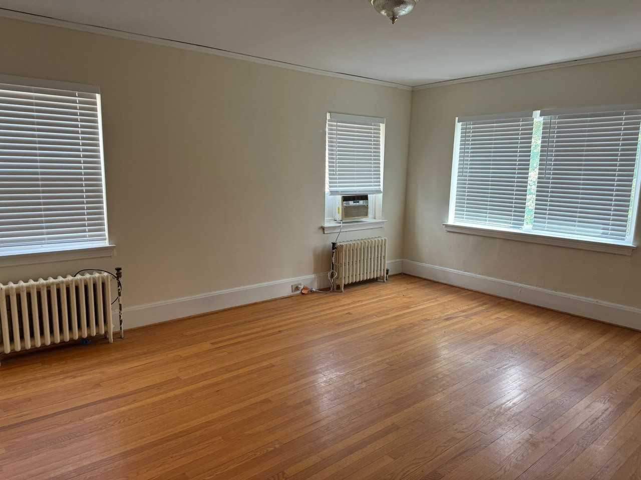 8 St. Mary's St. - Photo 6 of 11