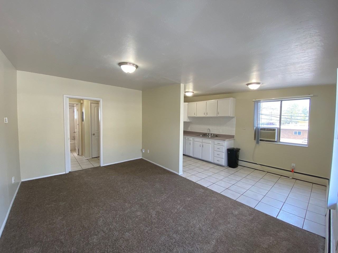 Ramona - Photo 4 of 15
