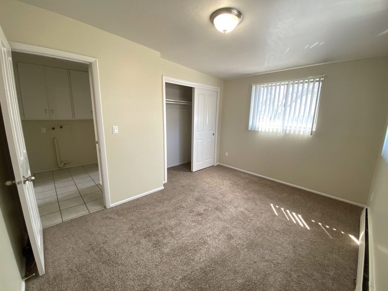 Ramona - Photo 5 of 15
