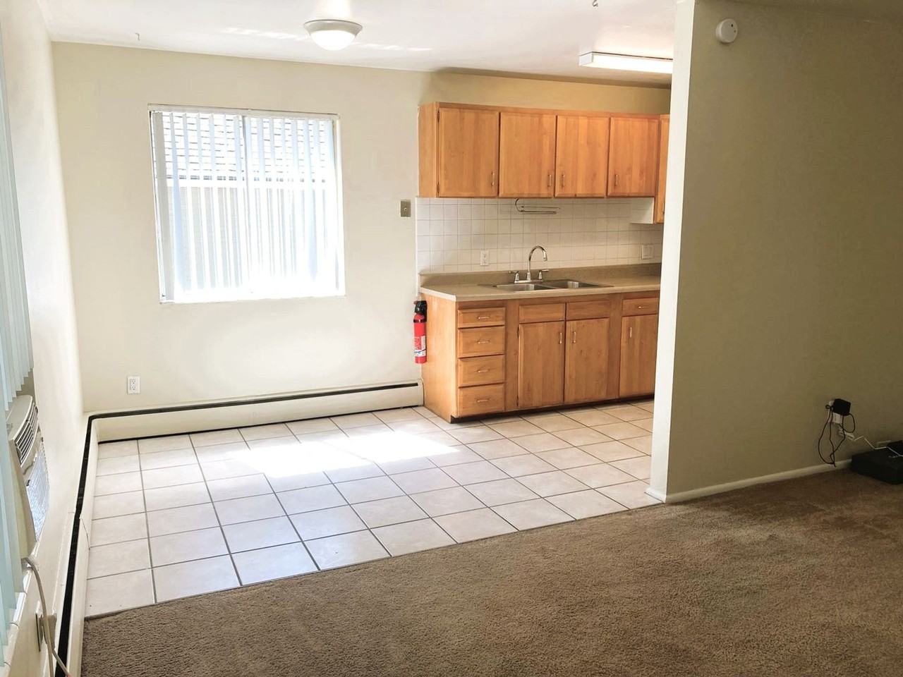 Ramona - Photo 6 of 15