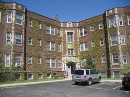 featured image of 101 Andrew Pl